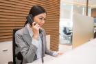 Call Answering