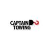 Captain Towing Dallas