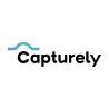 Capturely Ensures Your Business Headshots Reflect Your Brand