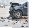 Car Accident Lawyer Palm Springs