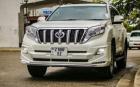 Car Hire Zanzibar - Explore the Island at Your Own Pace