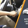 Car Locksmith Charlotte