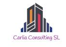 Carlia Consulting - All About Finance.