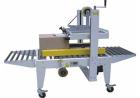 carton taping machine manufacturer India