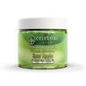 Celestial Stem or Celestial Stem CBD & Wellness
