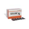 Cenforce 200 Wholsale Tablet | Sildenafil | Medzvilla