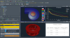 Centrifugal Fan CFD Simulation: Improve Efficiency and Reduce Costs