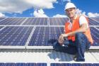 Charlottesville Solar Companies - Smart Energy Alliance LLC