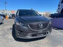 Cheap Cars For Sale in Reno