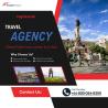 Cheap Flights from London to La Paz | +44-800-054-8309 | England