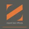Chicago Medical Malpractice Lawyers