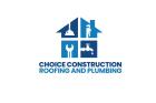 Choice Construction of Florida