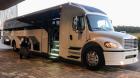 Choose Ambassador Limo for Corporate Transport
