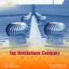 Choose The Top Ventilations Company In Dublin For An Innovative Ventilations System
