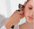 Chronic Suppurative Otitis Media Surgery