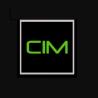 CIM Inc PR - Firm San Diego