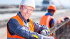 Citrus Heights Concrete Specialists