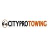 City Pro Towing San Antonio