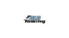 CLC Towing Carrollton