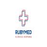Clinica Hispana Rubymed - Oklahoma City