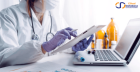 Clival Database: Your Comprehensive Clinical Trial Platform
