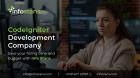 CodeIgniter Experts | Custom Web Application Development