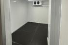 Cold Room Suppliers Ltd