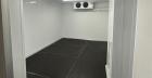 Cold Room Suppliers Ltd