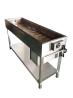 Commercial Charcoal Kebab Grill - 60