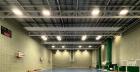Commercial Industrial Lighting Ltd