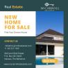 Commercial Villas in Jumeirah Umm Suqeim - Prime Business Properties