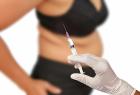 Comparing Weight Loss Injections: Which One is Right for You?