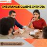 Comprehensive Guide to Insurance Claims in India