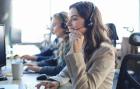 Comprehensive Virtual Security Guard Services