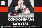 condominium lawyers