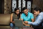 Connect with Insurance Agents Using Our Verified Insurance Agent Email List