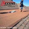 Contractors who provide reliable roofing services in McKinney, TX