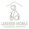 Convenient Mobile Veterinary Services for Your Pets in Guelph