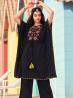 cord set dress
