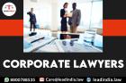 corporate lawyers near me