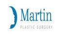 Cosmetic Surgery Toronto