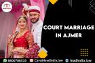 Court Marriage In Ajmer
