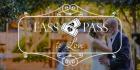 Create Your Free Matchmaking Profile - Fass Pass to Love