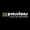 Creative and Trending Hair Cuts For Men @ Xpressions Unisex Hair Style World