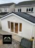 Crehan Carpentry & Construction: Custom Home Extensions in Dunboyne