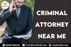 criminal attorney near me