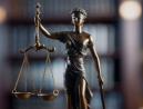 Criminal Lawyer Dallas | Frisco criminal attorney- Reggie London