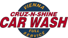 Cruz N Shine Car Wash