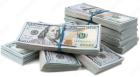 CURRENCIES BILLS ALWAYS AVAILABLE