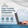 cyber security management services | cyber security audit | cybercops